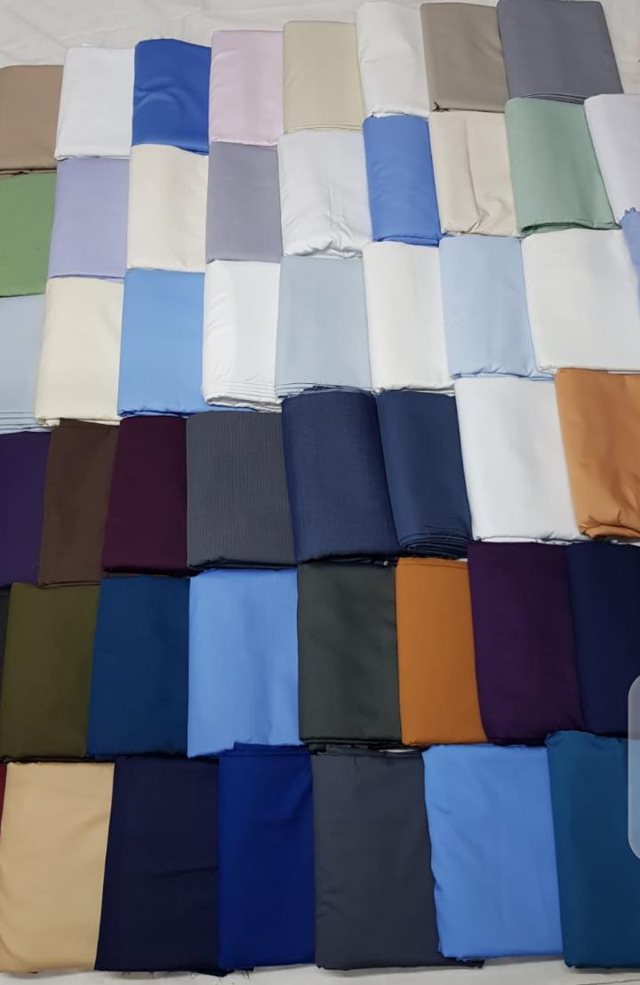 Gul Ahmed Cotton Original for Men