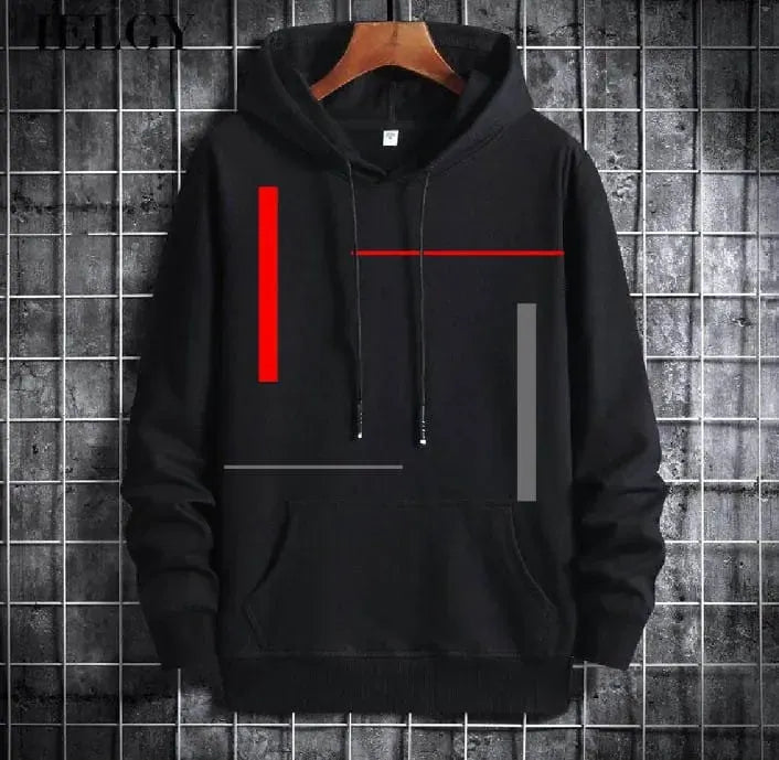 Hoodies for men
