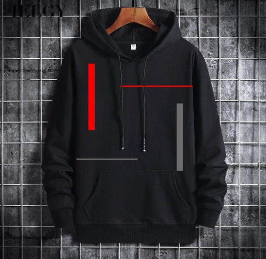 Hoodies for men