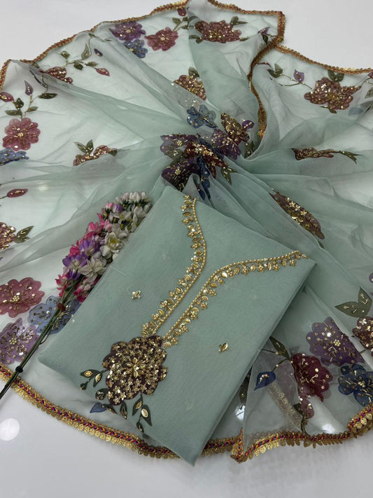 Wedding &amp; Partywear – *SALE MELA 2K26