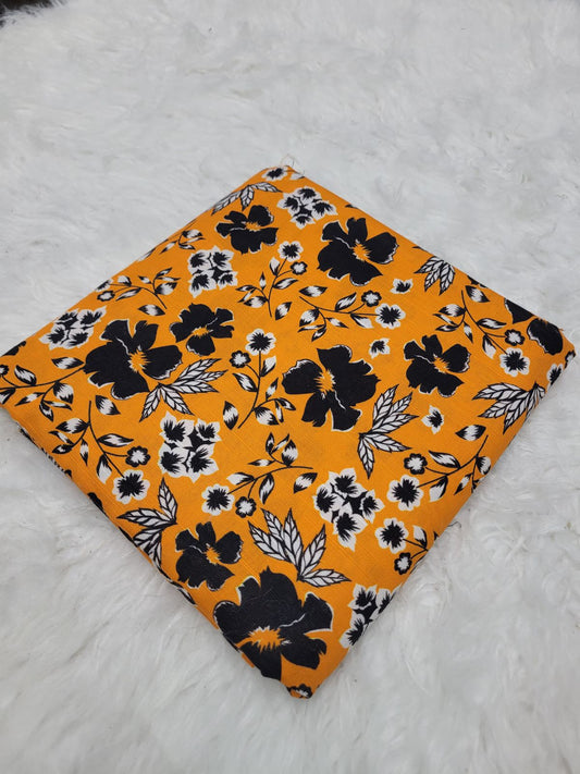 Kaysaria 2 Pcs Original Khaddar