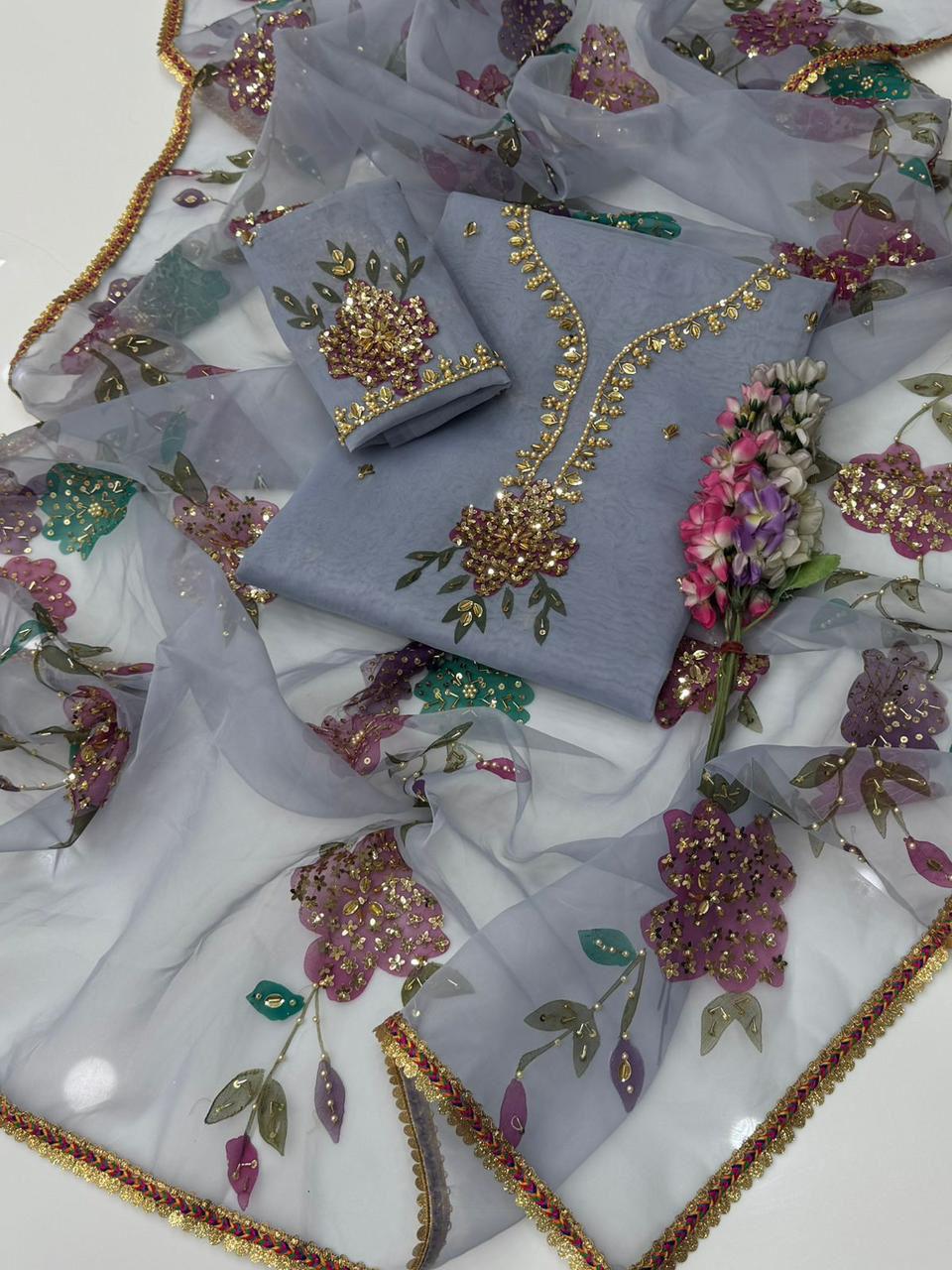 Wedding &amp; Partywear – *SALE MELA 2K26