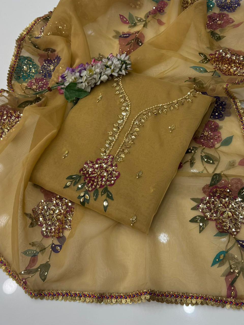 Wedding &amp; Partywear – *SALE MELA 2K26