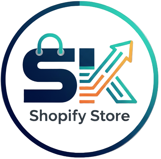 CAHNGE THE BACKGROUND IN SINGLE COLOR