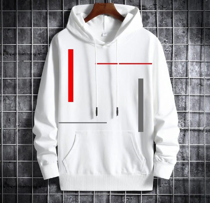 Hoodies for men